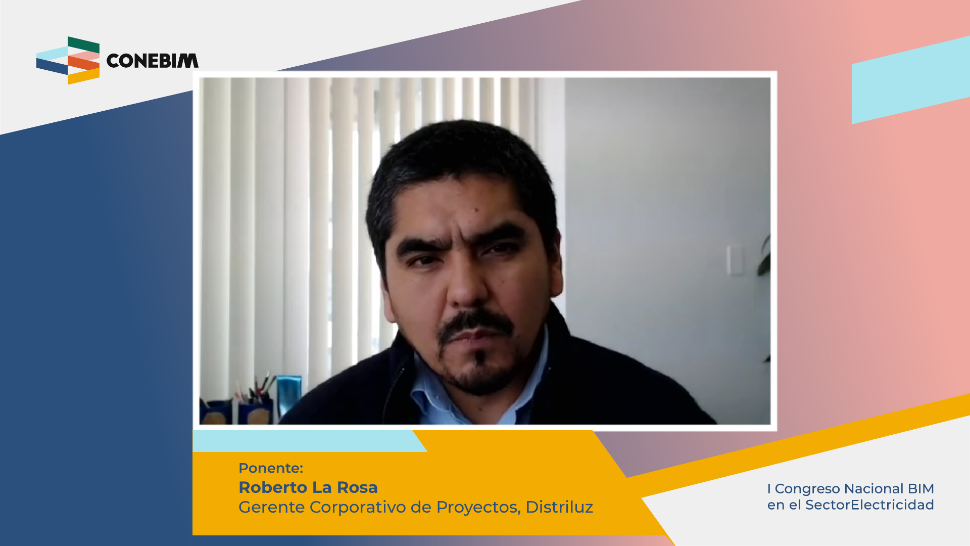 REMOTO4