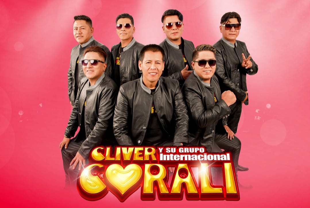 WhatsApp Image 2025-10-30 at 10.26.08 PM