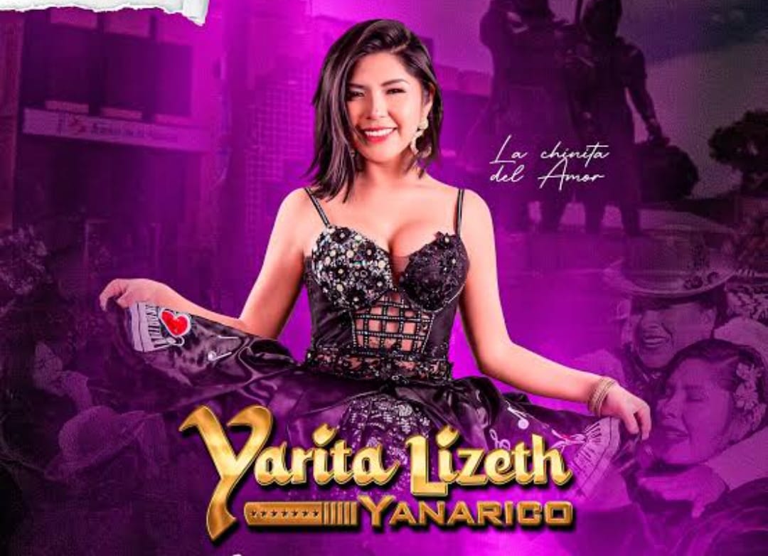 WhatsApp Image 2025-10-30 at 9.42.03 PM